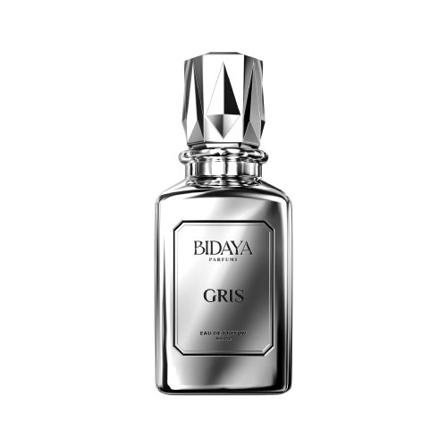 Perfume Bidaya Cinza Masculino EDP 100mL
