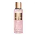 V.SECRETS SPLASH SHIMMER VELVET PETALS 2