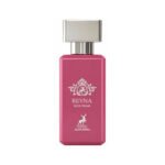 Perfume Maison Alhambra Reyna Pour Femme Feminino EDP de 30mL
