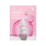 MEDICUBE MASK PDRN PINK PEPTIDE SERUM 1P