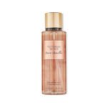 V.SECRETS SPLASH BARE VANILLA 250ML