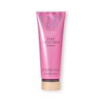 V.SECRETS CREME SHIMMER PURE SED 236ML