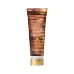 V.SECRETS CREME SHIMMER VANILLA PLAYA 23