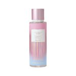 V.SECRETS BLISS VELVET PETALS 250ML