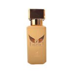 Perfume Maison Alhambra Olivia Feminino EDP de 30mL