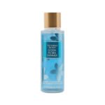 V.SECRETS SPLASH SHIMMER COSTA FLORA 250
