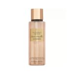 V.SECRETS SPLASH SHIMMER BARE VANIL 250M