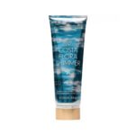V.SECRETS CREME SHIMMER COSTA FLORA 236M