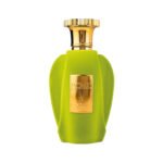 Perfume Paris Corner Emir Voux Zingy Unissex EDP de 100mL
