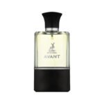 Perfume Maison Alhambra Avant Masculino EDP de 100mL