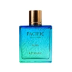 RAYHAAN PACIFIC AURA MEN 100ML