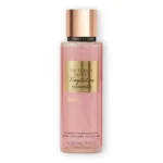 V.SECRETS SPLASH SHIMMER TEMPTATION 250M