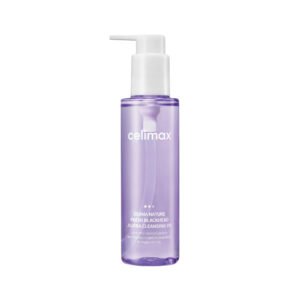CELIMAX DERMA NATURE FRESH BLACKHEAD JOJ