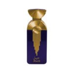 RASASI JBEIL FOR MEN EDP 80ML