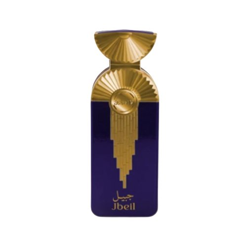 RASASI JBEIL FOR MEN EDP 80ML