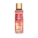 V.SECRETS SPLASH TEMPTATION 250ML