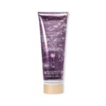 V.SECRETS CREME SHIMMER COCONUT SOL 236M
