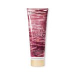 V.SECRETS CREME SHIMMER GUAVA FIESTA 236