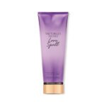 V.SECRETS CREME LOVE SPELL 236ML