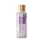 V.SECRETS SPLASH SHIMMER COCONUT SOL 250