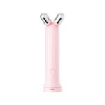 MEDICUBE AGE-R V ROLLER PINK