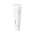 CELIMAX THE REAL NONI ENERGY REPAIR CREA