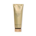 V.SECRETS CREME SHIMMER COCONUT 236ML