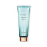V.SECRETS CREME AQUA KISS 236ML