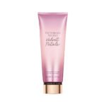 V.SECRETS CREME VELVET PETALS 236ML