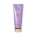 V.SECRETS CREME SHIMMER LOVE SPELL 236ML