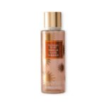 V.SECRETS SPLASH SHIMMER VANILLA PLAYA