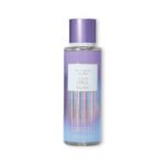 V.SECRETS BLISS LOVE SPELL 250ML