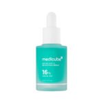 MEDICUBE AZELAIC ACID 16 BB SOOTHING SER