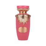 LATTAFA JOURI EDP 100ML