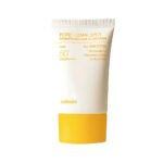 CELIMAX PORE + DARK SPOT BRIGHTENING CAR