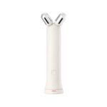 MEDICUBE AGE-R V ROLLER BEIDE
