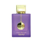 Perfume Armaf Club de Nuit Maleka Femenino EDP 100mL