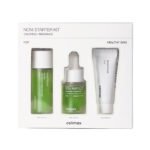 CELIMAX THE REAL NONI STARTER KIT
