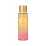 V.SECRETS SPLASH SUGARED PETALS 250ML
