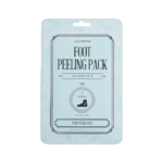 KOCOSTAR FOOT PEELING PACK