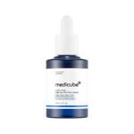 Sérum Facial Medicube Zero Pore One Day Peptide 30 mL