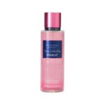 V.SECRETS SPLASH STARLIT PURE SEDUCTION