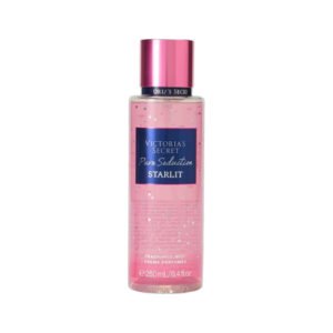 V.SECRETS SPLASH STARLIT PURE SEDUCTION
