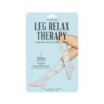 KOCOSTAR LEG RELAX THERAPY 5PAR