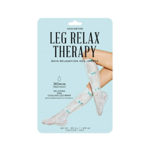 KOCOSTAR LEG RELAX THERAPY 5PAR
