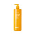 MEDICUBE KOJIC ACID TURMERIC GEL TO FOAM