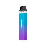 VAPORESSO XROS MINI GRAPE PURPLE