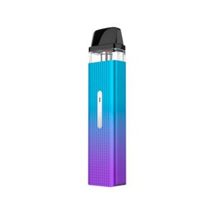VAPORESSO XROS MINI GRAPE PURPLE