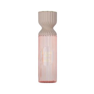 Body Splash Lattafa Eclaire Feminino 250mL