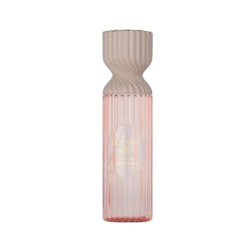 Body Splash Lattafa Eclaire Feminino 250mL